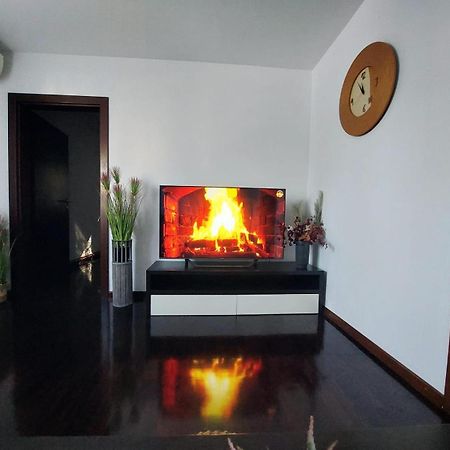 Apartments Onyx Sisak Buitenkant foto